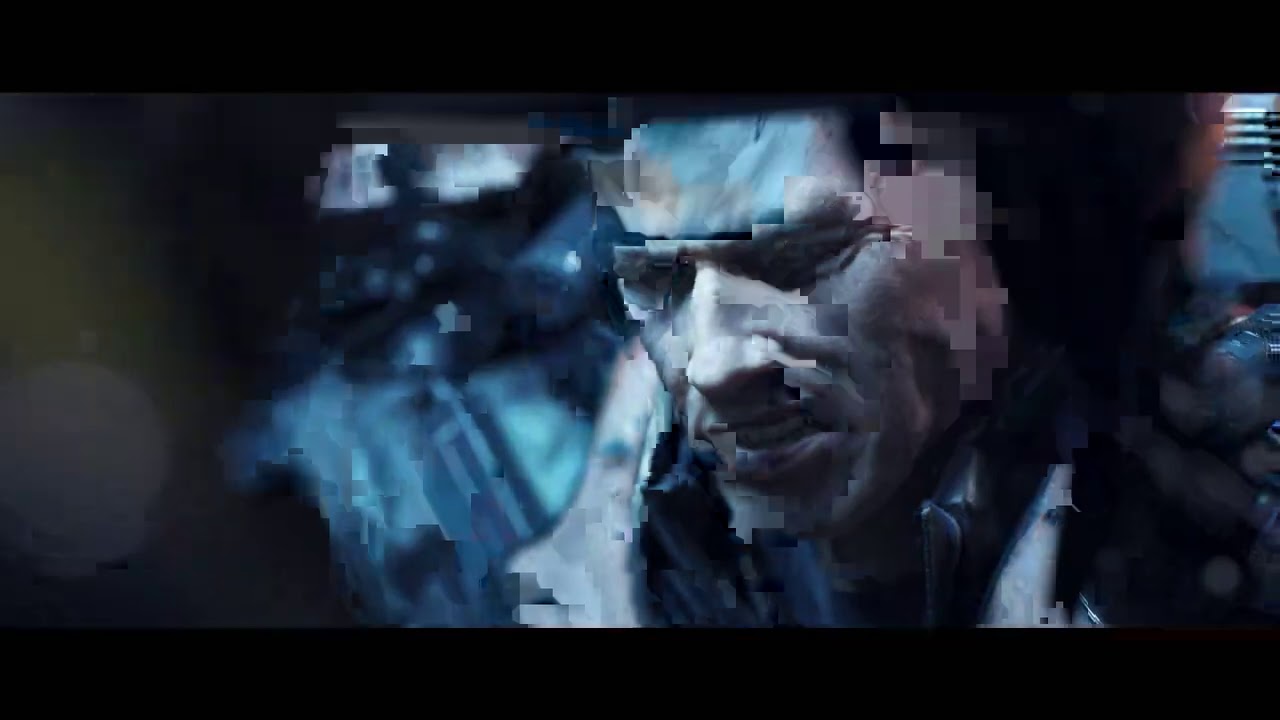 Video di gameplay di The Surge 1 & 2: Dual Pack  PC