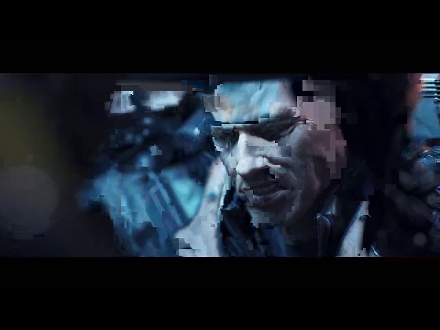 Video - The Surge 1 & 2: Dual Pack (PC)