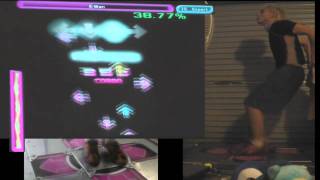 Snȱw - X-Men POWERGLOVE 91.14