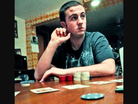 The Statement (Freestyle)