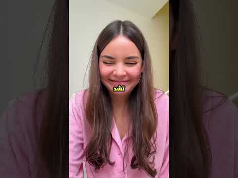 القط ده قرر ينتقم من صاحبته بطريقة مرعبة.. شوف عمل فيها إيه! 😱🐈