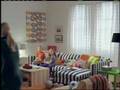 Time Out Ikea Commercial With Joshua Ormond