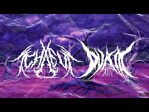 CHXEU x DUAIK XIII - UMBRA [PROD. EXECVTE]