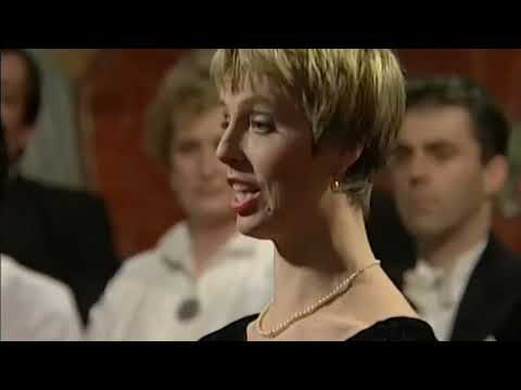 Mozart Große Messe in c-Moll Great Mass in C minor K 427 John Eliot Gardiner