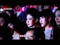[720P][07.11.2011]MIC男团 Roaming in Mind @SZTV ...
