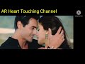 Meri Aankhon Mein Hai Tu Udit Narayan Alka Yagnik Yakeen 2005 Full Video Song HQ