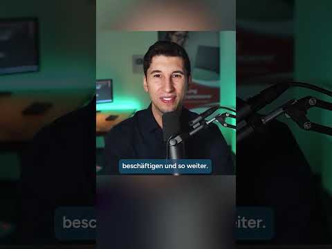 Übe weniger mit Tutorials, um richtig Programmieren zu lernen #programmierenlernen #tutorials #tipps