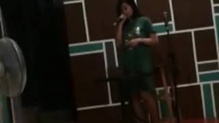 Download lagu Aku percaya pilihanku - Kotak mp3