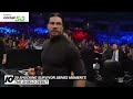 20 shocking Survivor Series moments: WWE Top 10 special edition, Nov. 21, 2022