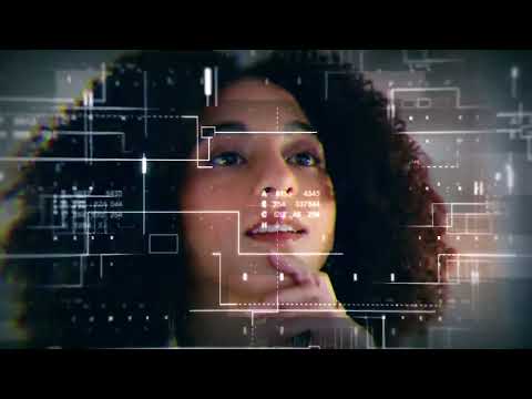 Hinson Communications Inc YouTube video thumbnail 6