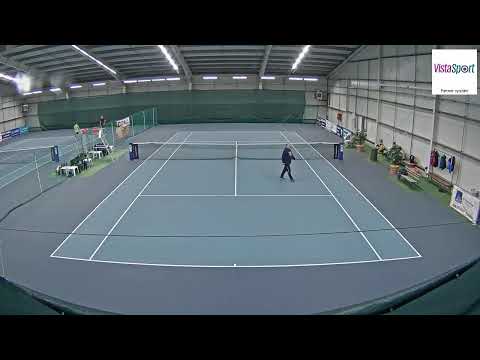 Kurt 1_10.2.2020 - Pohár Primátora Města Frýdku-Místku - Havířov - starší žáci “A”