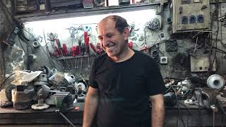 BOBİNAJ NE DEMEK