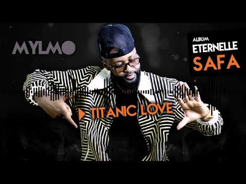 14  MYLMO   TITANIC LOVE 2021 360p