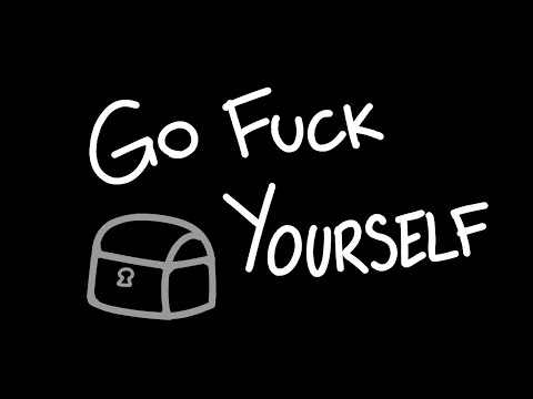 The true Secret final ending of Repentance