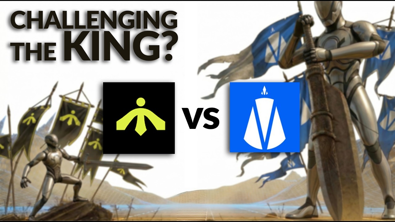 Mimem - The new Markerless Mocap King?