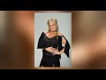 Letitia Dean
