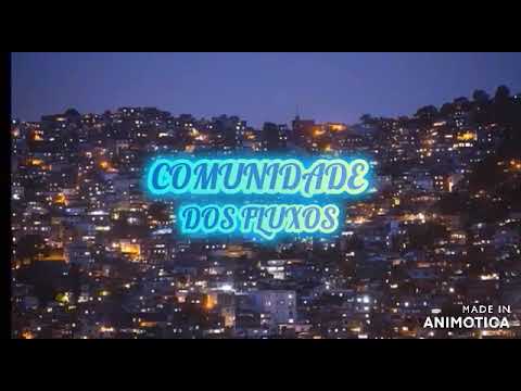 MC Vitin do LJ e MC Gabluca - Double Cup (Official Music Video)