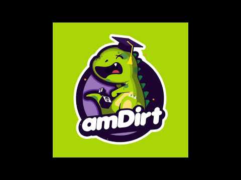 FROSTHAVEN - Ep 16(SC10): Disarmed to the teeth