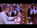 Download Praeitis Augina Ateitį Vaikų Koncerto Iv Dalis Pamarėlis 2018 03 13 Mp3 Song