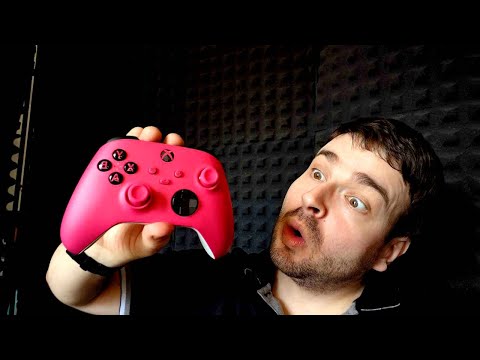 Nejlepší PC ovladače 2025. Tyhle vám zlepší herní zážitek - Články na Seznamu