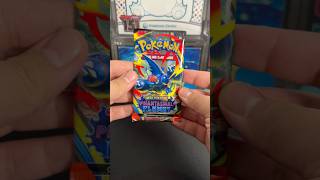 Phantasmal Flames Pack Opening (2/12/26) #pokemon #pokemontcg #pokemoncards #pokemoncommunity