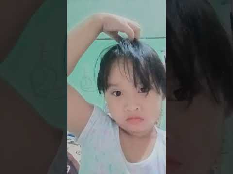 tttttttttttttttttttttttttttttttttttttttttt