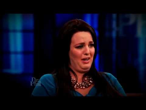 Friday 03/06: “My Scheming, Lying, Swindling Sister” - Show Promo