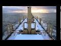 Рома Клин - Мореманы 