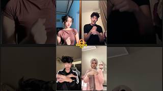 Download lagu Dance DJ Bahana Pui | Latest Tiktok Dance #dancetiktok mp3 Download lagu Dance DJ Bahana Pui | Latest Tiktok Dance #dancetiktok mp3