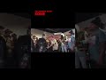 Loso Battles Atheist Rapper FKA RedCloud