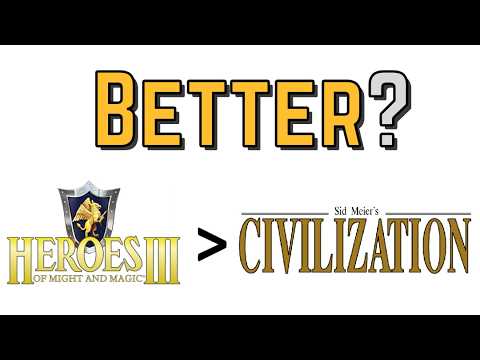 5 things Heroes 3 got right (that every other game gets wrong)