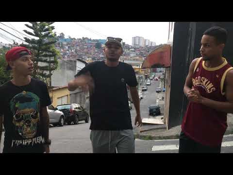 MEDLEY 2.0. Mc Lh   Mc Caique da vb - PRÉVIA DAS NOVAS