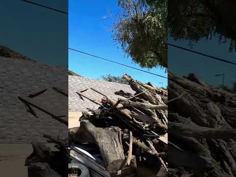 Rua do CCI , bairro frei Damião, Buique-pe