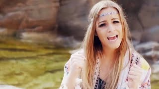 LASST UNS LEBEN - Marry (offizielles Musikvideo)