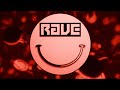 Ultimate Rave Mix 2025