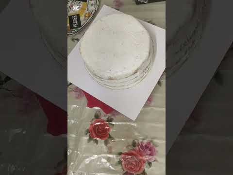 #ordernow_03094149279 #Webakeforyou ❣️ #viralvideo #tiktok #shortsvideo #reels #fyp #foryou #viral