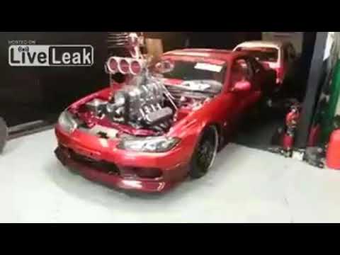 TJR - Ode To Oi (Electro House Bootleg 2K18 Remix)