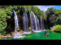 Good Morning Video