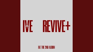 Download lagu BANG BANG (Preview) mp3