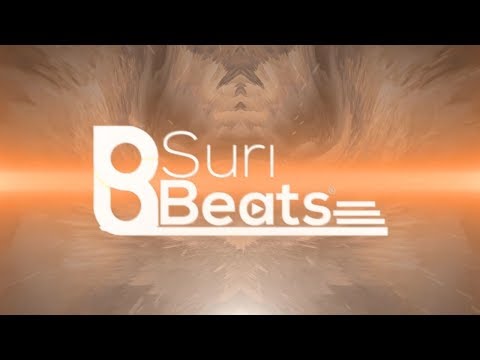 Si Si Si (Feat Godwonder)