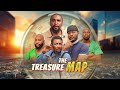 THE TREASURE MAP Yawaskits Episode 337