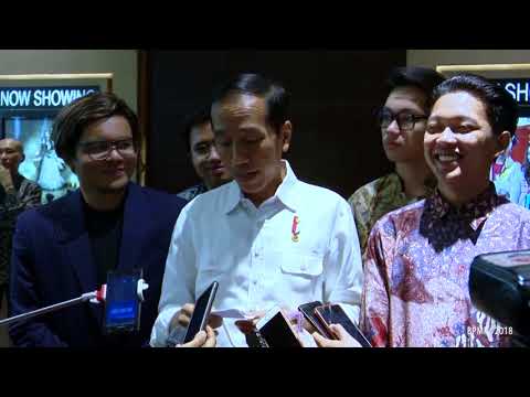 Patogen perempuan di tetes rangka Berarti untuk meningkatkan potensi potensi