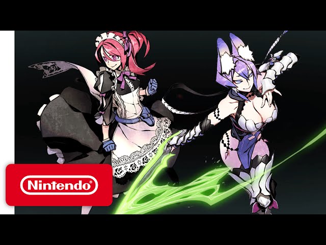 (RARE) 7th Dragon III: Code VFD (PAL)