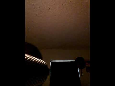 King lester 🗣💨💨💨 king tank 💫💪