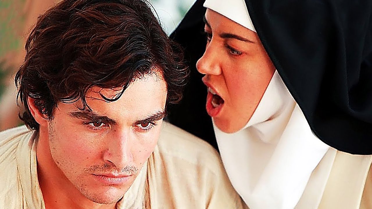 Miniature de la vidéo Bande-annonce du film Les Bonnes Sœurs