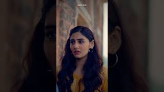 Indori Ishq | MX Player #Shorts
