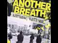 another breath - clio 