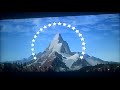 DVD Opening To Crocodile Dundee UK DVD