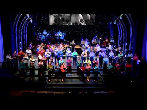 download lagu mp3 mp4 In Varietate Concordia, download mp3 In Varietate Concordia free download mp3, download mp3 In Varietate Concordia