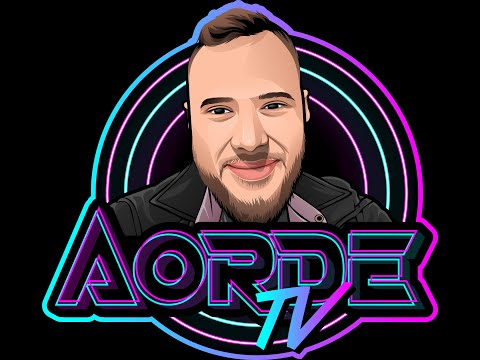 Old Fury Warrior Mythic+ / Road to 3K